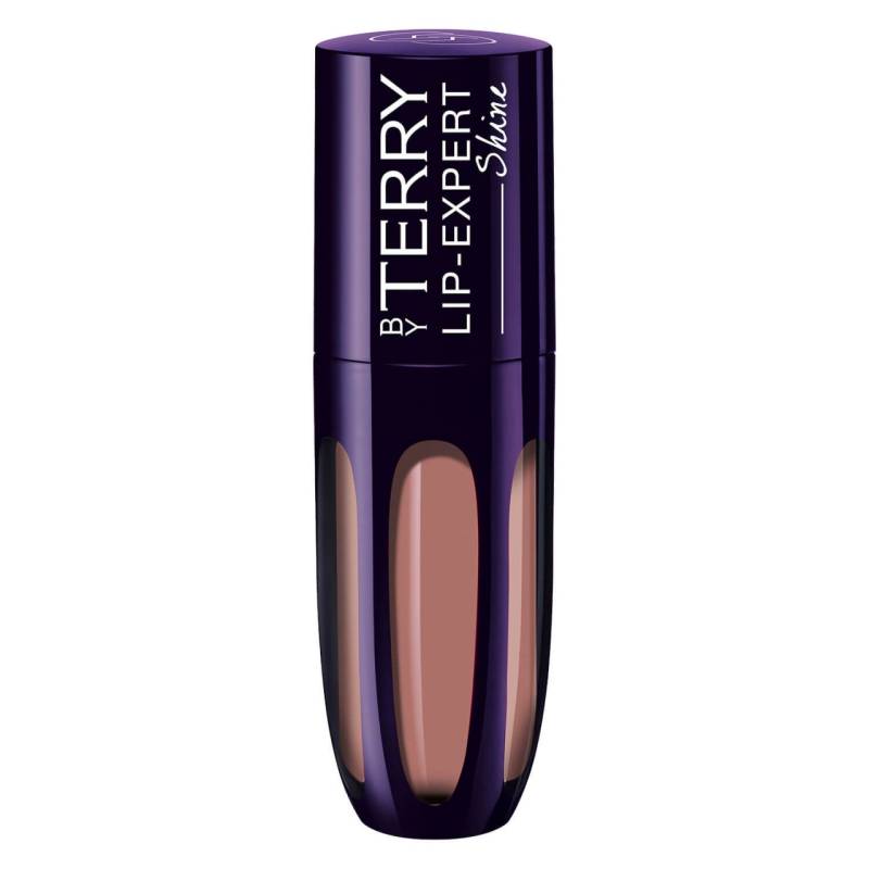 By Terry Lip - Lip-Expert Shine No 1 Baby Beige von BY TERRY