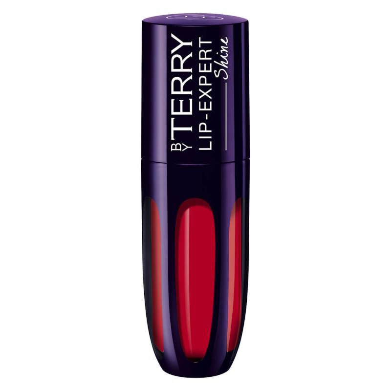 By Terry Lip - Lip-Expert Shine No 16 My Red von BY TERRY