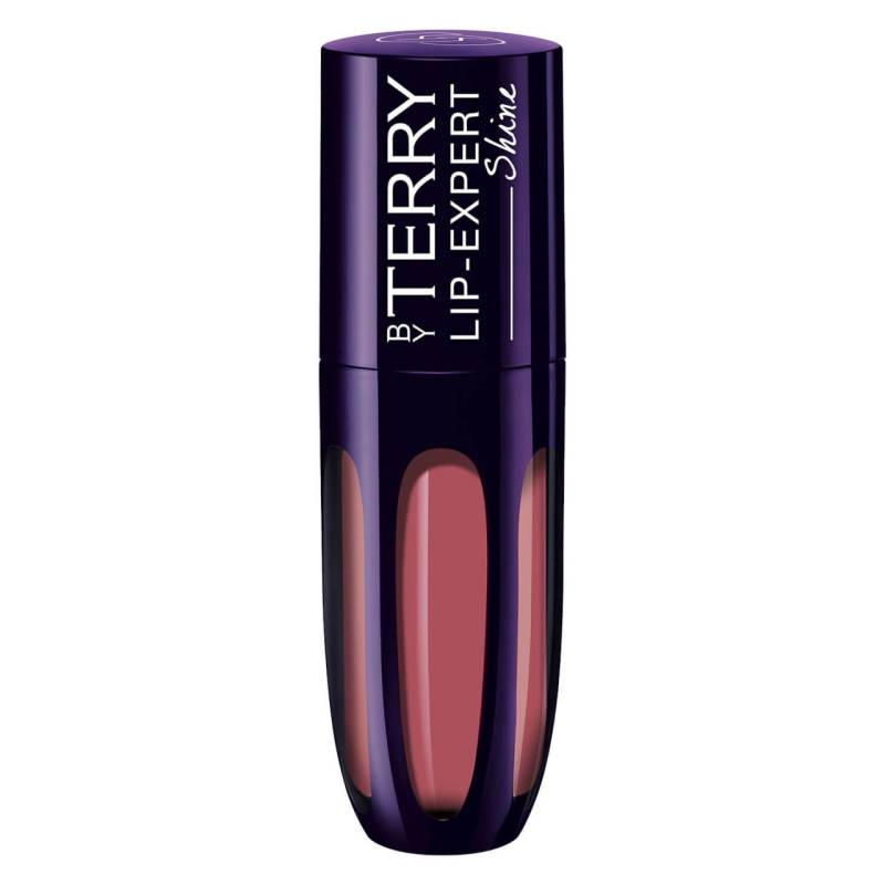 By Terry Lip - Lip-Expert Shine No 3 Rosy Kiss von BY TERRY