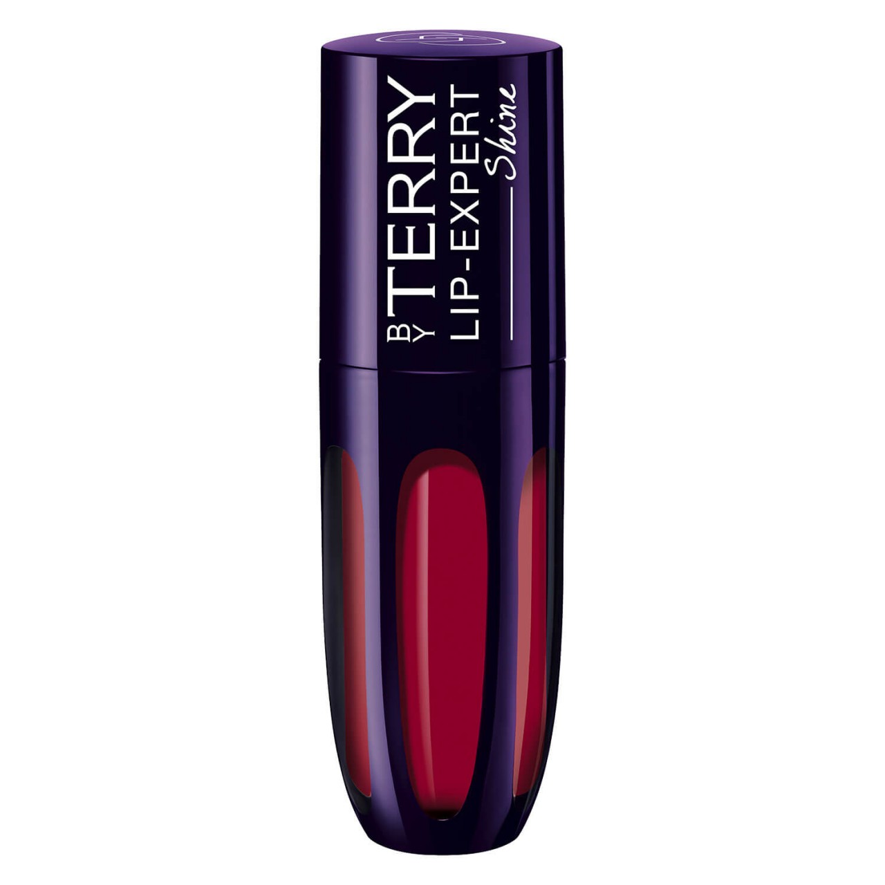 By Terry Lip - Lip-Expert Shine No 6 Fire Nude von BY TERRY