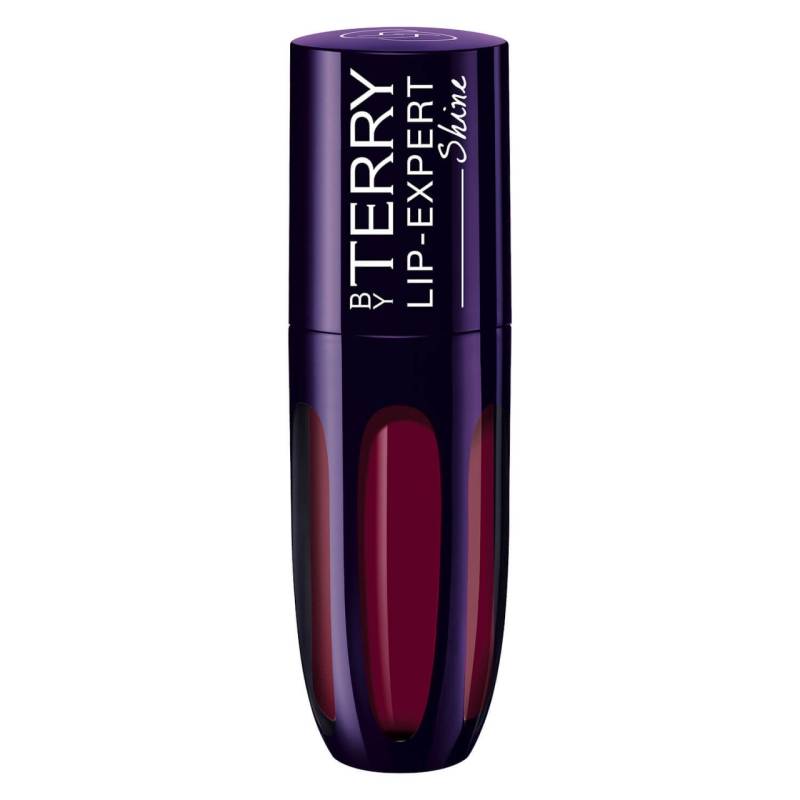 By Terry Lip - Lip-Expert Shine No 7 Cherry Wine von BY TERRY