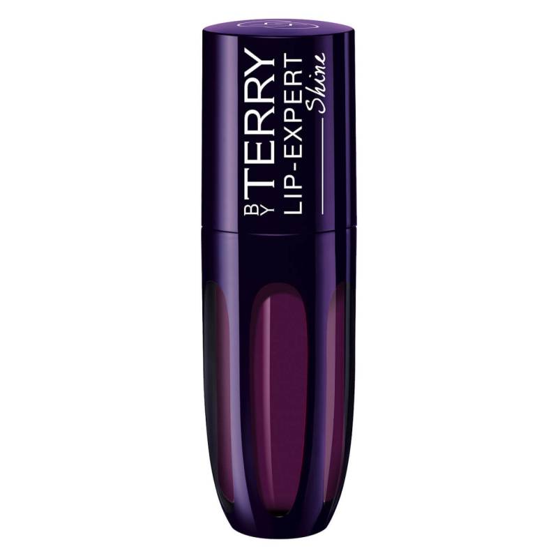 By Terry Lip - Lip-Expert Shine No 8 Juicy Fig von BY TERRY