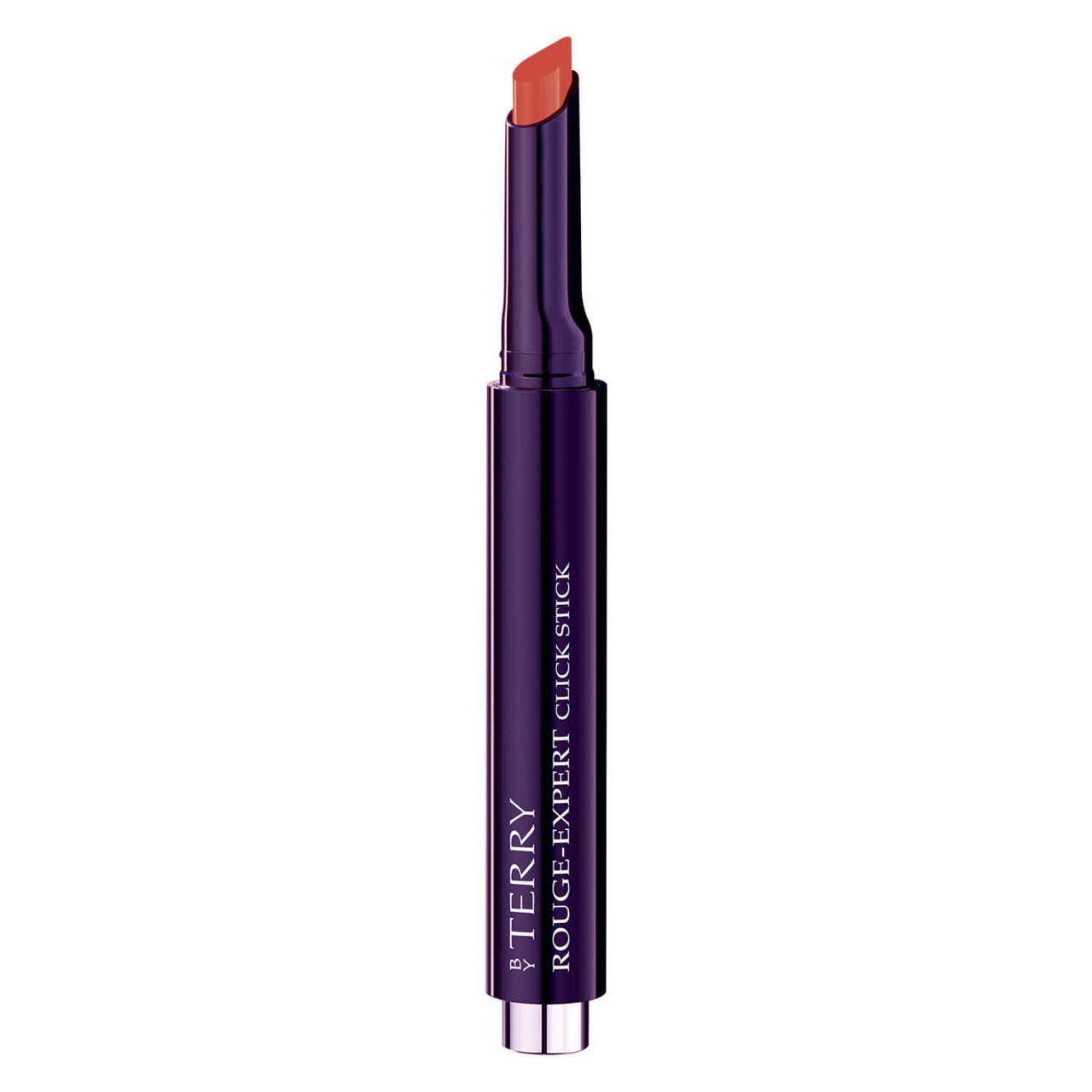 By Terry Lip - Rouge-Expert Click Stick No 11 Baby Brick von BY TERRY