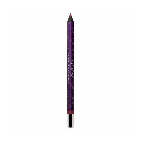 Crayon Levres Terrybly Damen Rosa  1.2g von BY TERRY