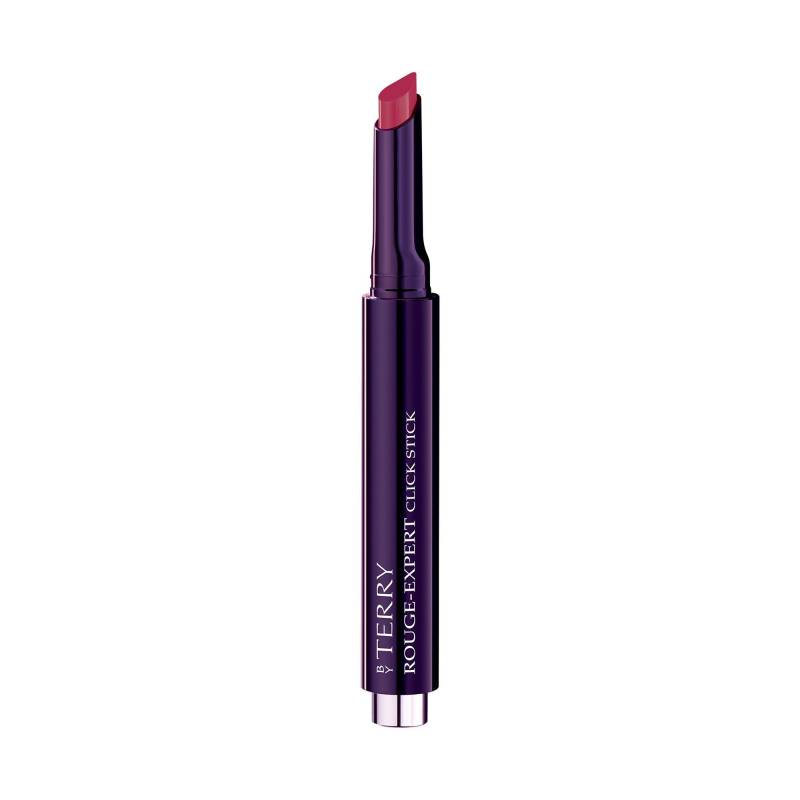 Rouge-expert 29 -orc Damen No -  Play Plum 1.6g von BY TERRY