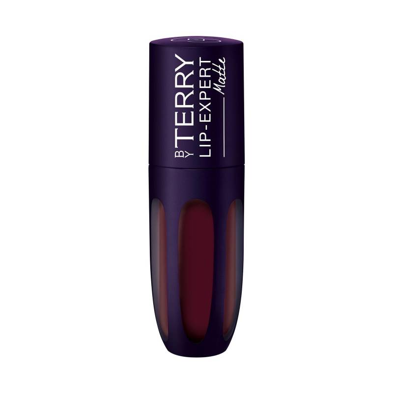 Lip-expert Matte Damen N Midnight Instinct  4ml von BY TERRY