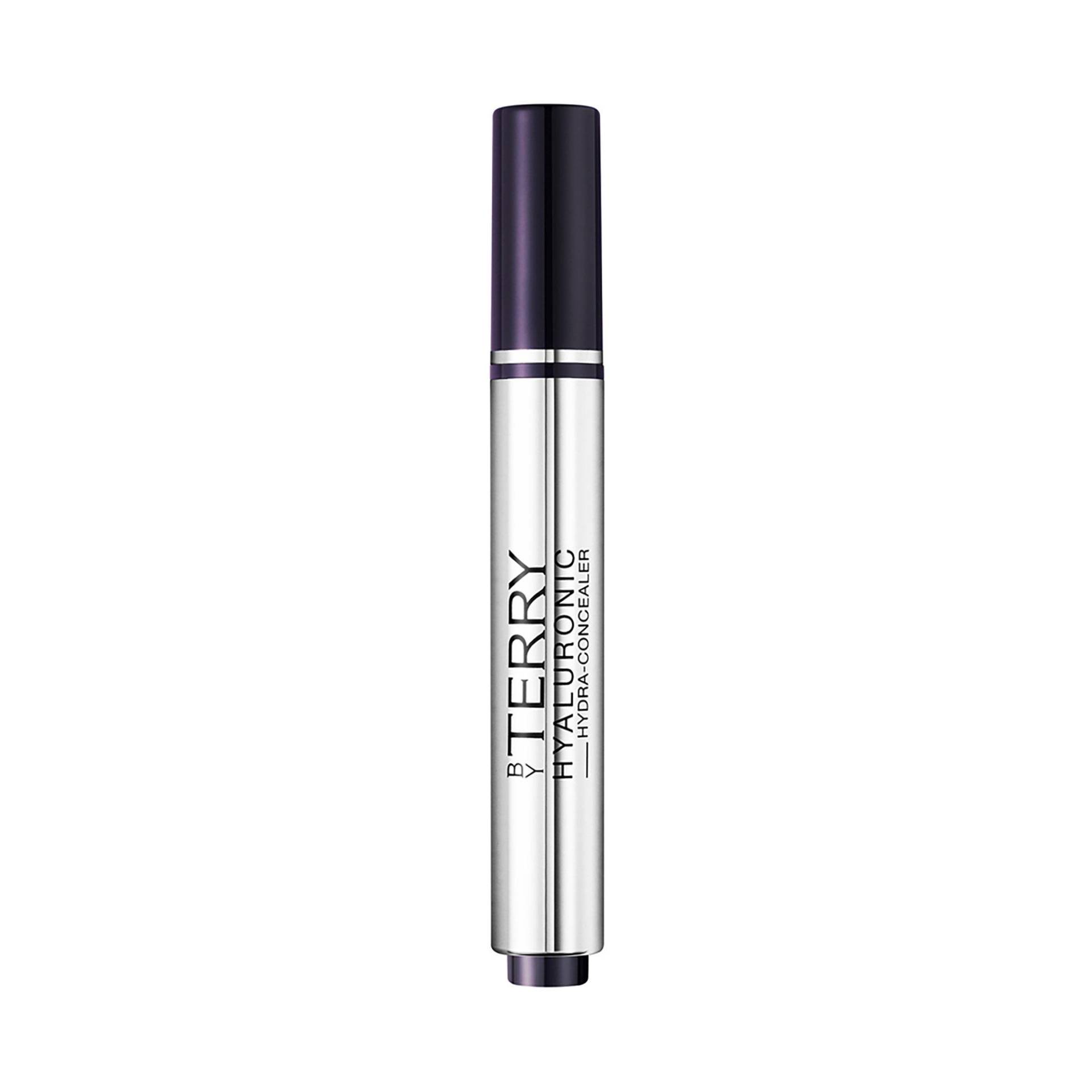 BY TERRY - Hyaluronic Hydra Concealer Hyaluronic, 5.9 ml,  Medium Dark von BY TERRY