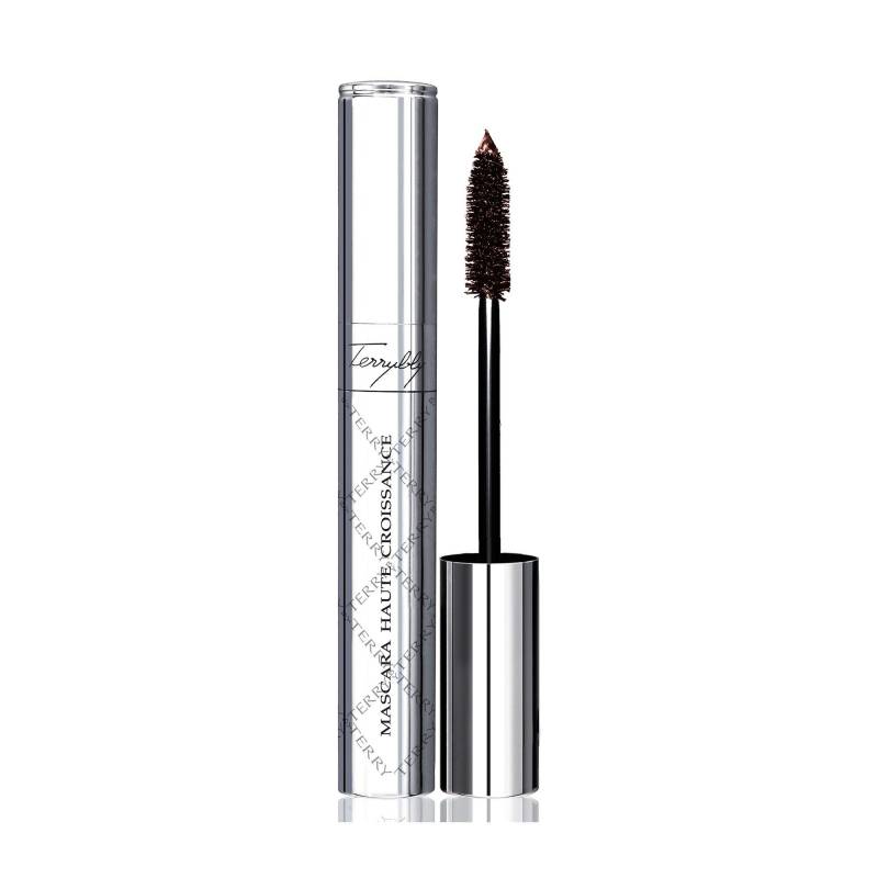 Mascara Terrybly Damen  - Moka Brown 8ml von BY TERRY