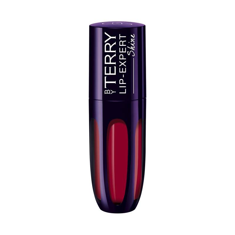 Lip-expert Shine Damen N Fire Nude g#302/3g von BY TERRY