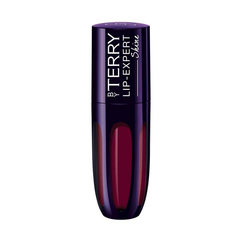 Lip-expert Shine Damen N Cherry Wine  g#302/3g von BY TERRY