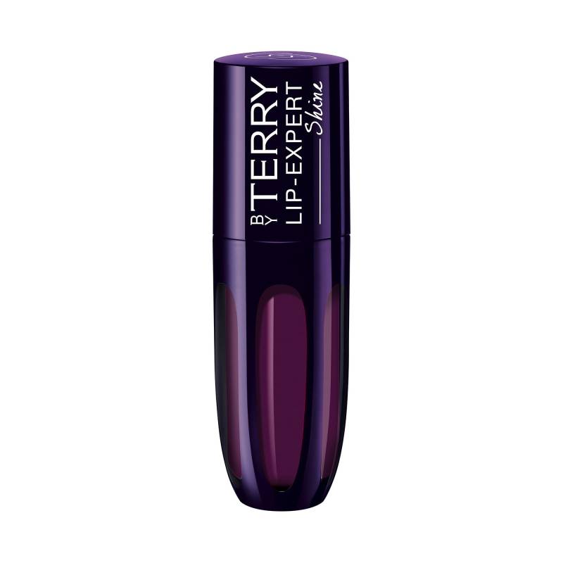 BY TERRY - Lip-Expert Shine 3 g, N Juicy Fig von BY TERRY