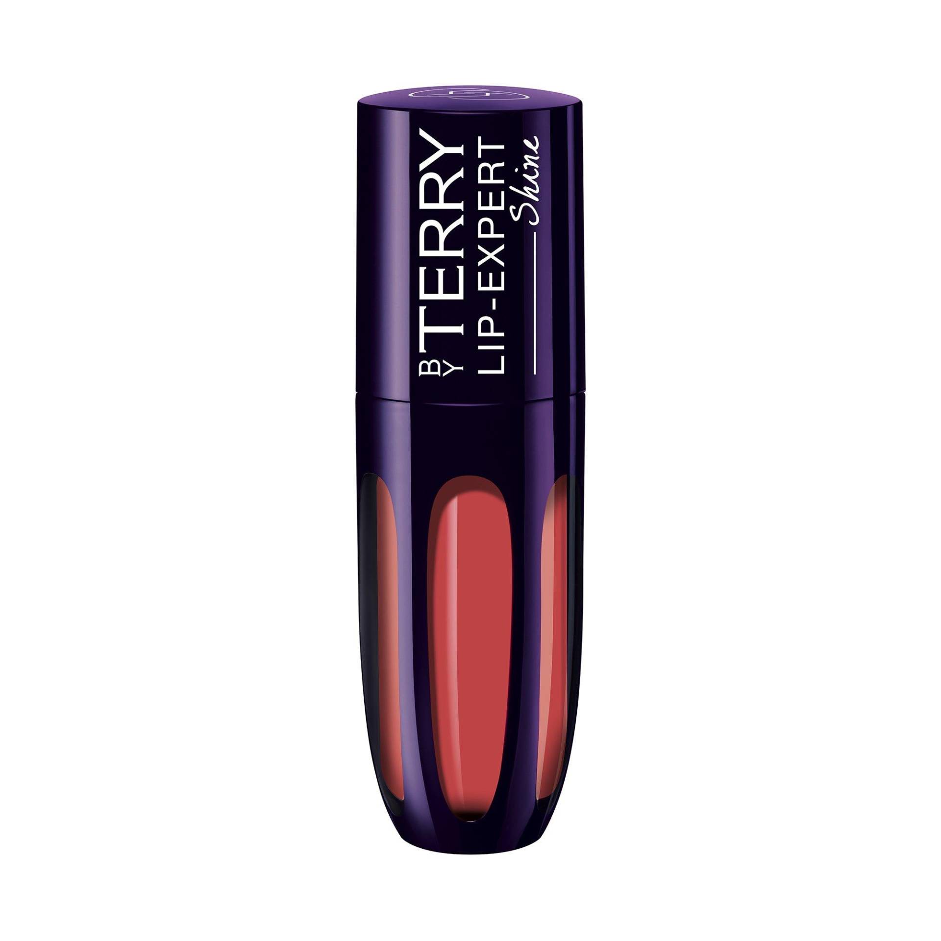 Lip-expert Shine Damen N Prachy Guilt  g#302/3g von BY TERRY