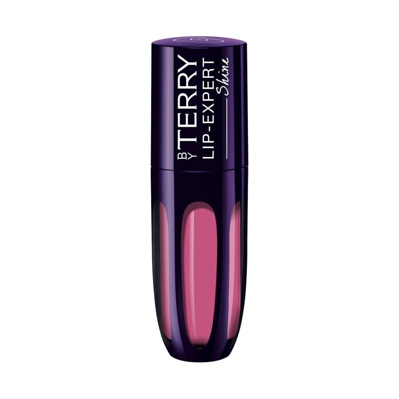 Lip-expert Shine Damen N Orchid Cream  g#302/3g von BY TERRY