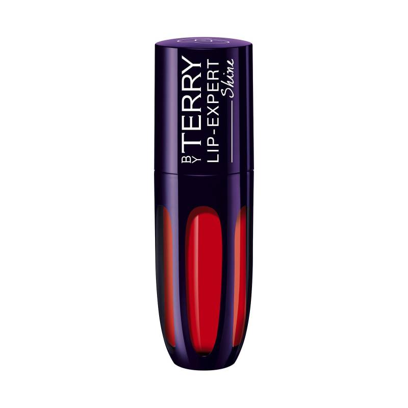 Lip-expert Shine Damen N Red Shot g#302/3g von BY TERRY