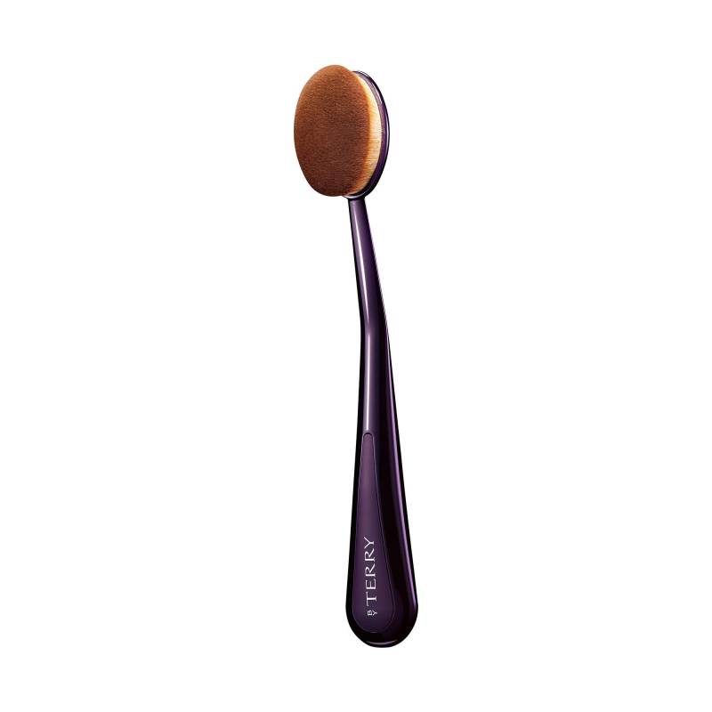 Pinceau Brosse Damen von BY TERRY