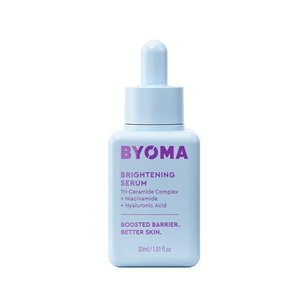 Illuminator-serum Damen  30ml von BYOMA