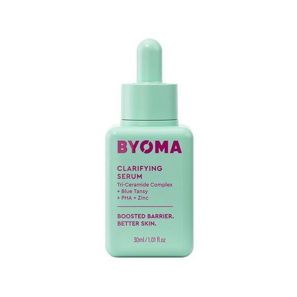 Serum Clarifiant Damen  30ml von BYOMA