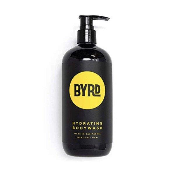 Hydrating Body Wash Damen  ONE SIZE von BYRD