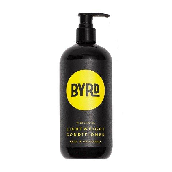 Lightweight Conditioner Damen  ONE SIZE von BYRD