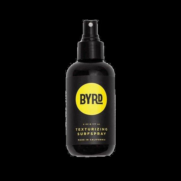 Texturizing Surfspray Unisex  ONE SIZE von BYRD