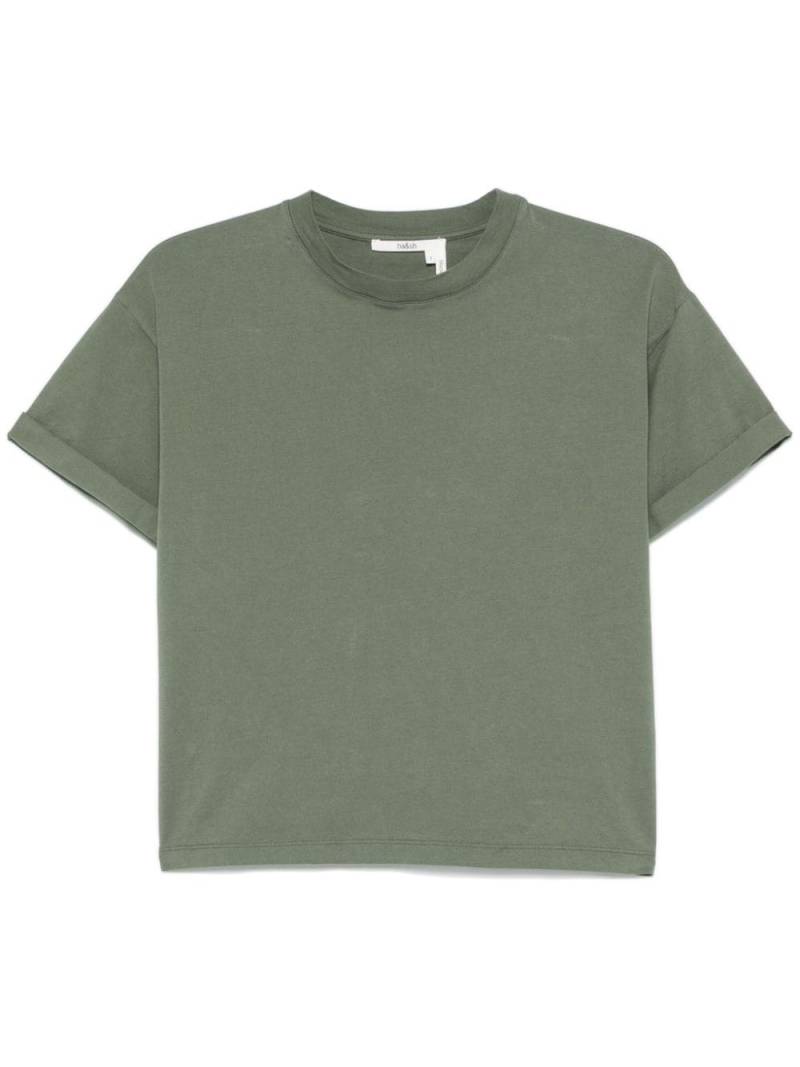 Ba&Sh Rosie T-shirt - Green von Ba&Sh