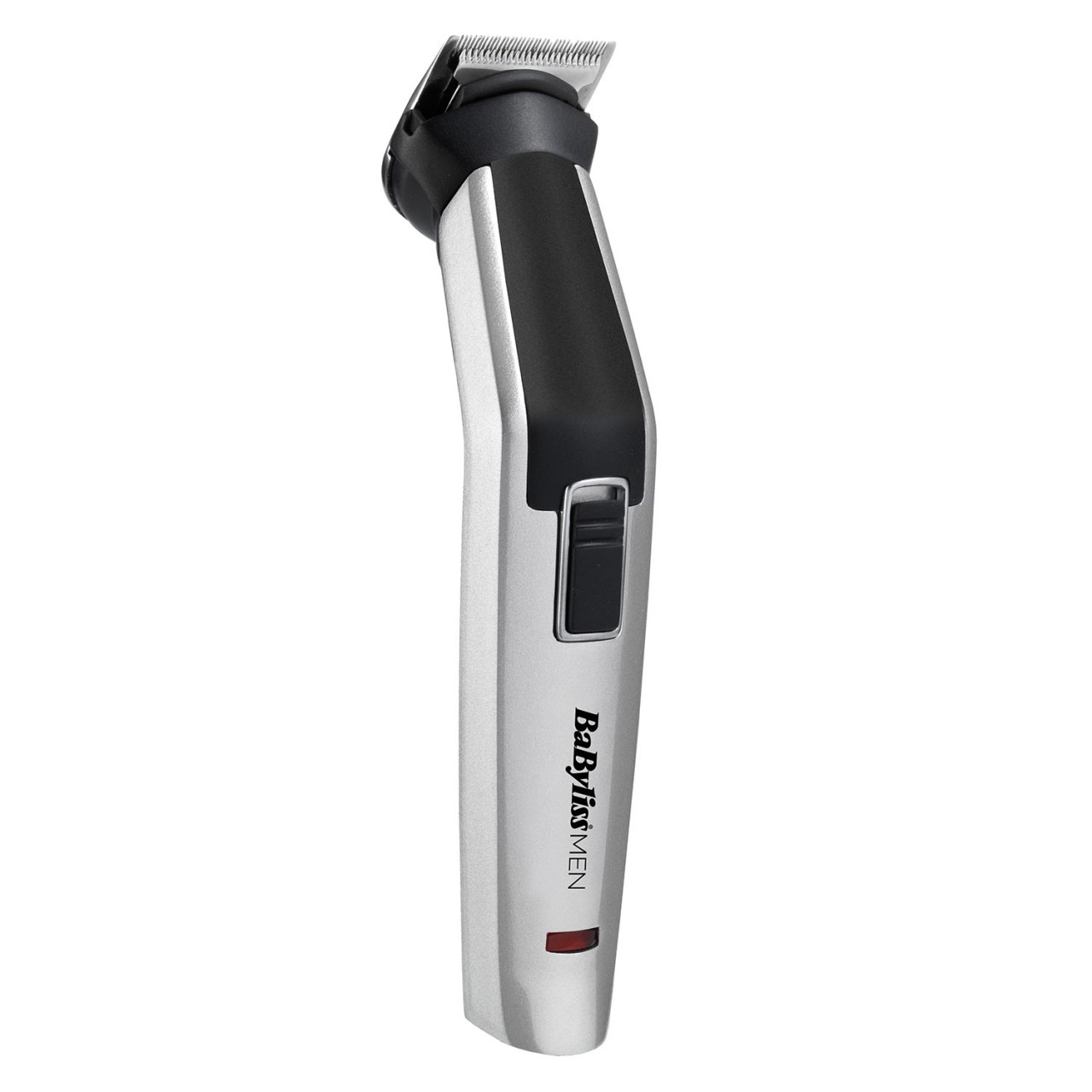 BaByliss MEN - 8 in 1 Titanium Multi Trimmer MT726E BaByliss MEN - 8 in 1 Titanium Multi Trimmer MT726E von BaByliss MEN