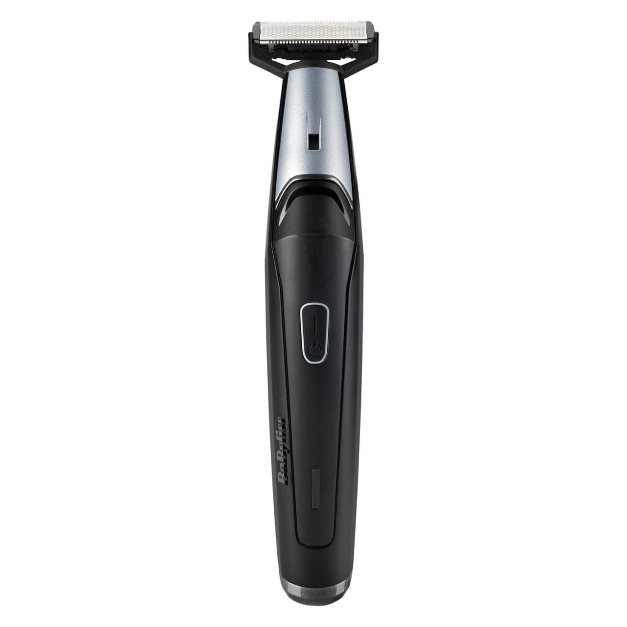 BaByliss MEN - Bartschneider T880E von BaByliss MEN