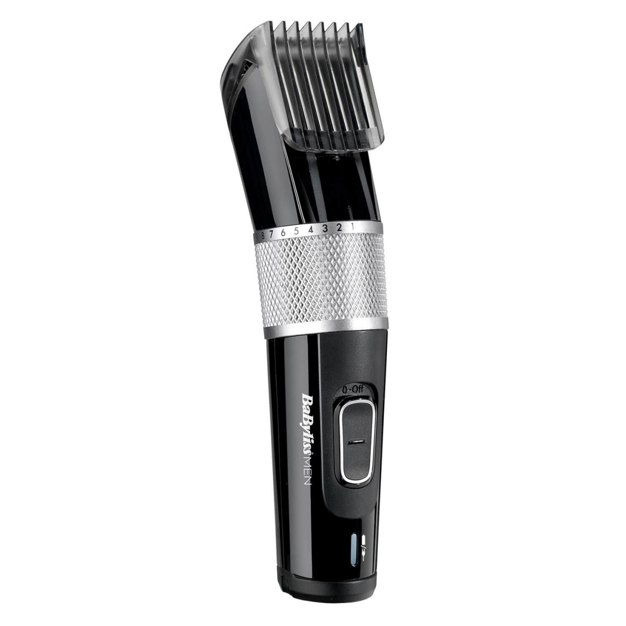 BaByliss MEN - Haarschneider Power Light E973E BaByliss MEN - Haarschneider Power Light E973E von BaByliss MEN