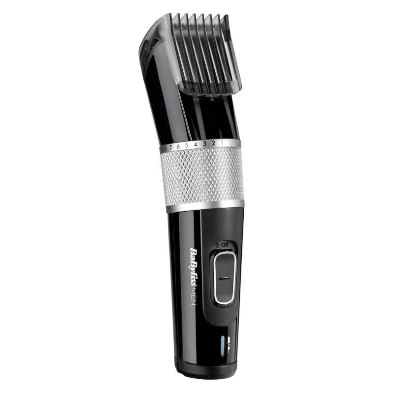 BaByliss MEN - Haarschneider Power Light E973E von BaByliss MEN