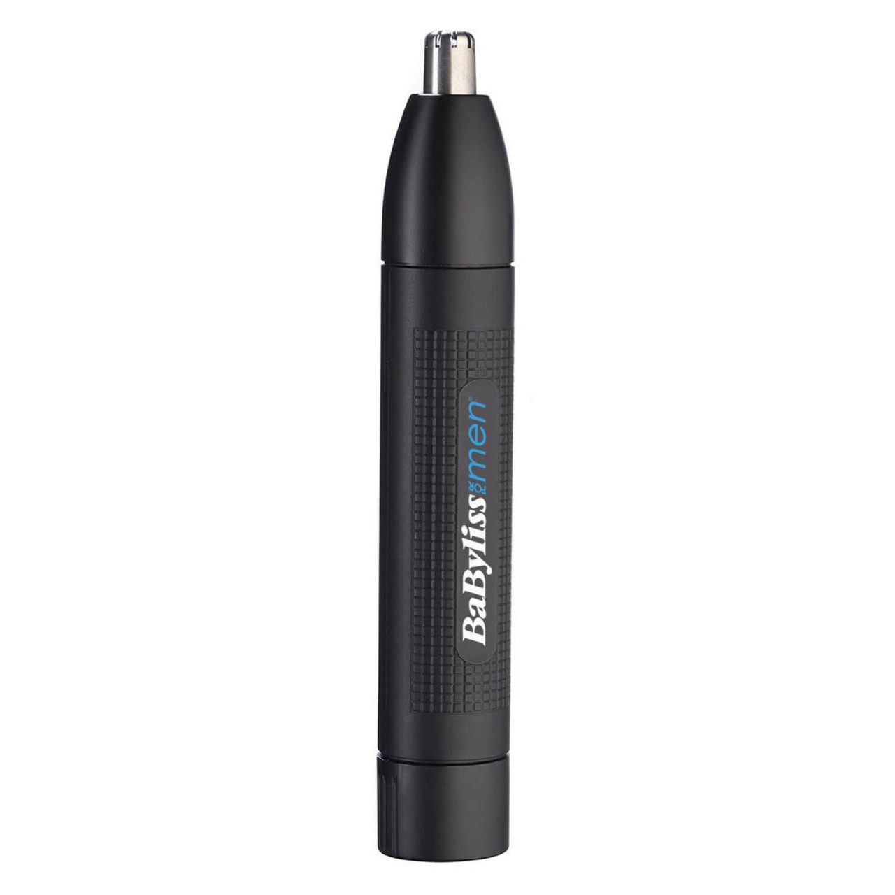 BaByliss MEN - Nasen-, Ohrhaar- und Augenbrauentrimmer E652E BaByliss MEN - Nasen-, Ohrhaar- und Augenbrauentrimmer E652E von BaByliss MEN