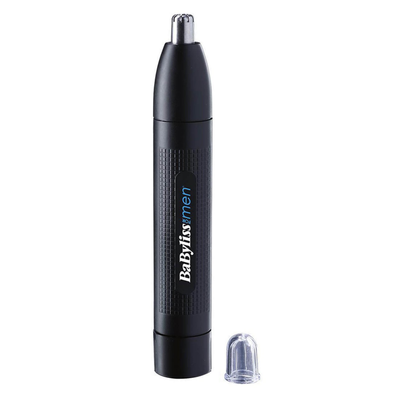 BaByliss MEN - Nasen- und Ohrhaartrimmer E650E BaByliss MEN - Nasen- und Ohrhaartrimmer E650E von BaByliss MEN