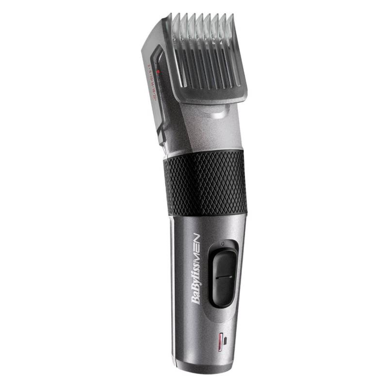 BaByliss MEN - Precision Cut E786E von BaByliss MEN