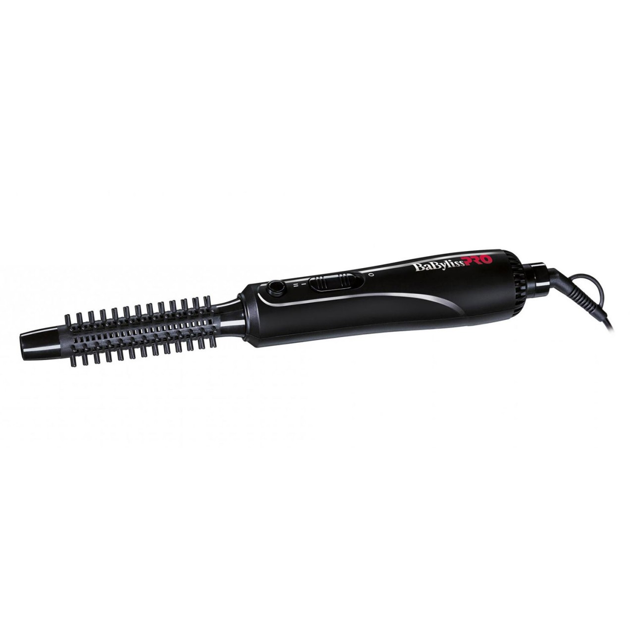 BaByliss Pro - Air Styler Trio BAB3400E von BaByliss Pro