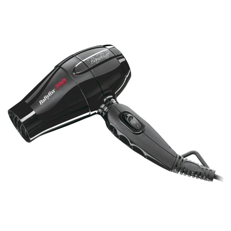 BaByliss Pro - Bambino 1200W BAB5510E von BaByliss Pro