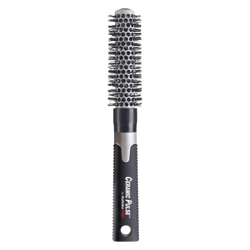 BaByliss Pro - Ceramic Brush 22mm BABCB1E von BaByliss Pro