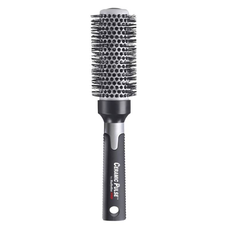 BaByliss Pro - Ceramic Brush 32mm BABCB2E von BaByliss Pro