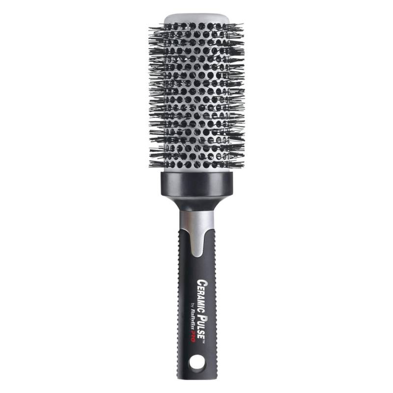 BaByliss Pro - Ceramic Brush 42mm BABCB3E von BaByliss Pro