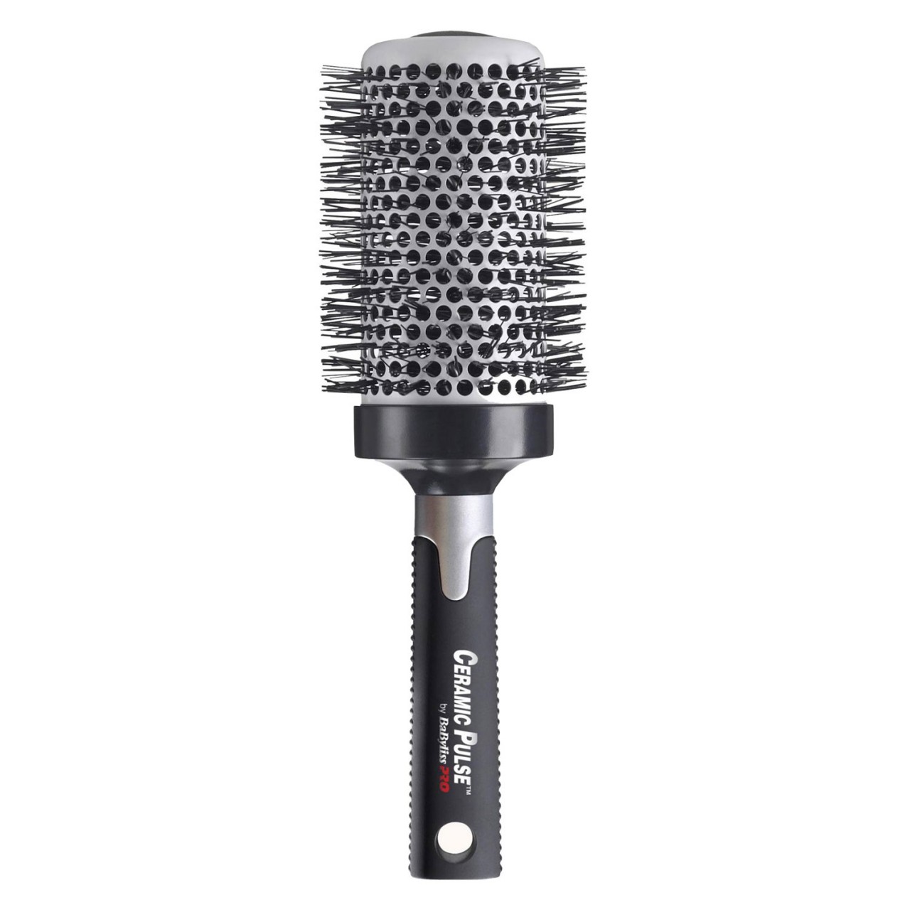 BaByliss Pro - Ceramic Brush 52mm BABCB4E von BaByliss Pro