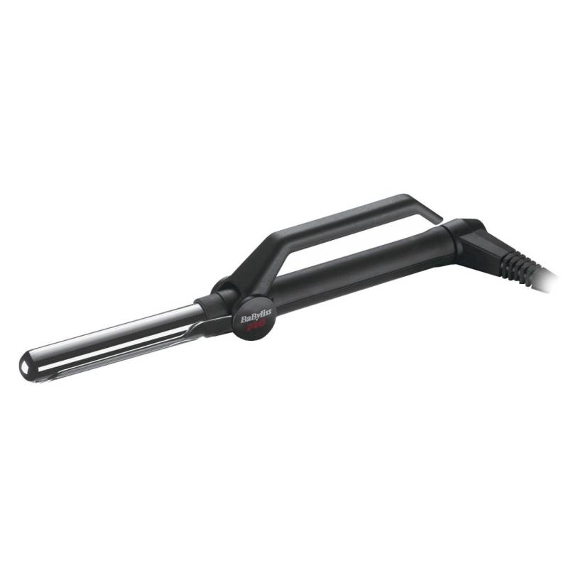 BaByliss Pro - Curling Iron Pro 19mm BAB2232E von BaByliss Pro