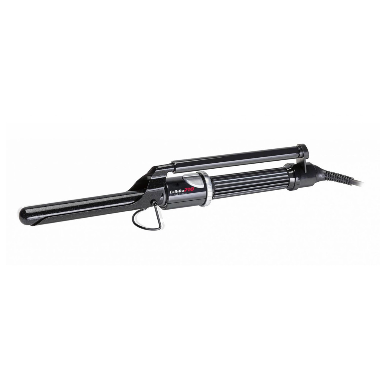 BaByliss Pro - Curling Iron Pro Marcel 19mm BAB2242TDE von BaByliss Pro