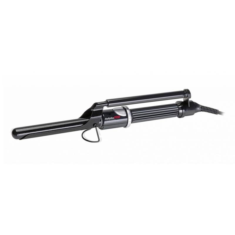 BaByliss Pro - Curling Iron Pro Marcel 19mm BAB2242TDE von BaByliss Pro