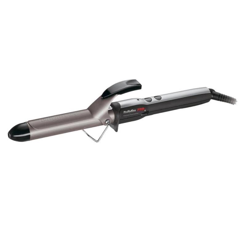 BaByliss Pro - Digital Titanium Turmalin 25mm BAB2173TTE von BaByliss Pro