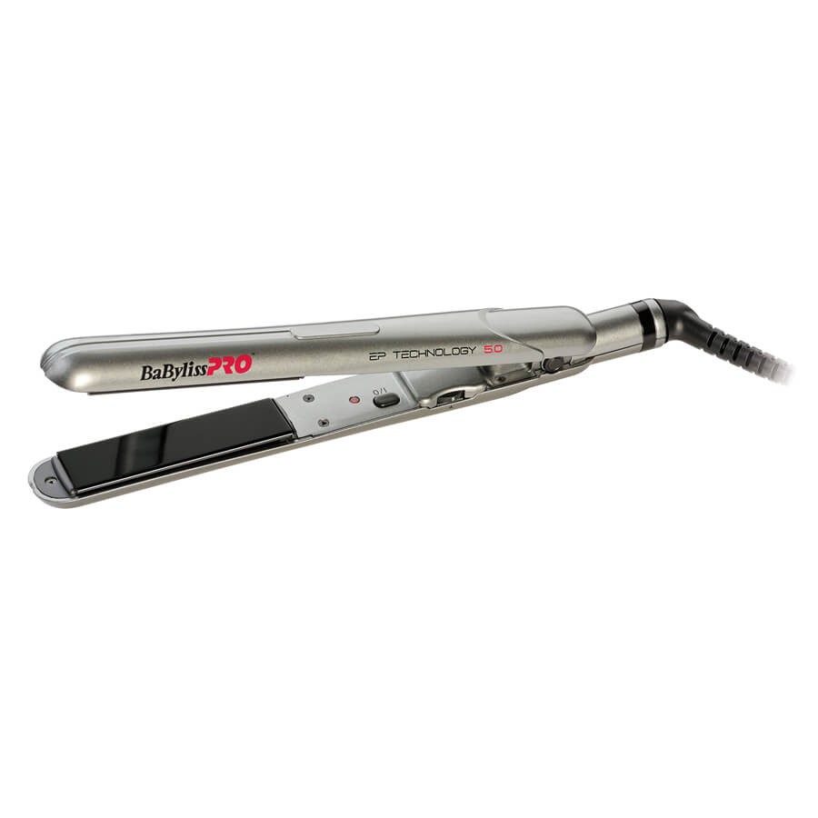 BaByliss Pro - Glätter EP Technology 5.0 25mm BAB2654EPE von BaByliss Pro