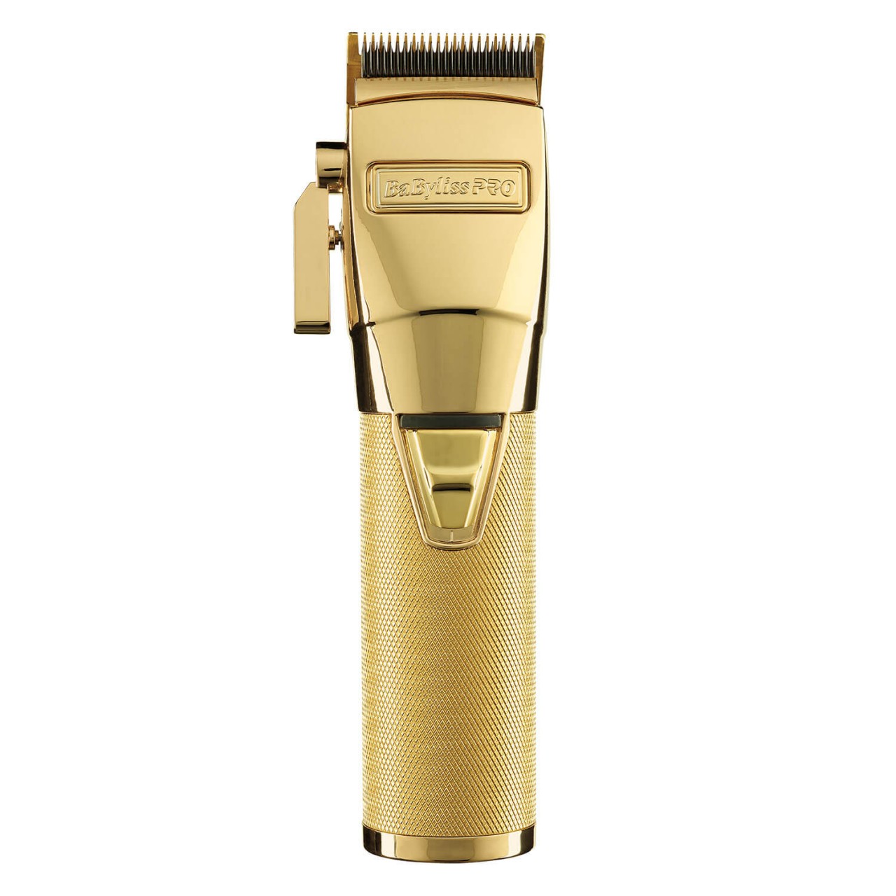 BaByliss Pro - GoldFX Professional Clipper gold FX8700GE von BaByliss Pro