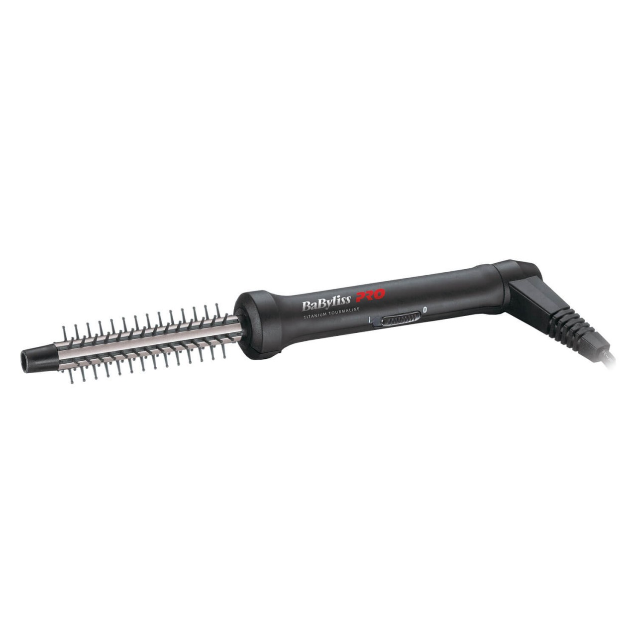 BaByliss Pro - Heizbürste 13mm BAB287TTE von BaByliss Pro