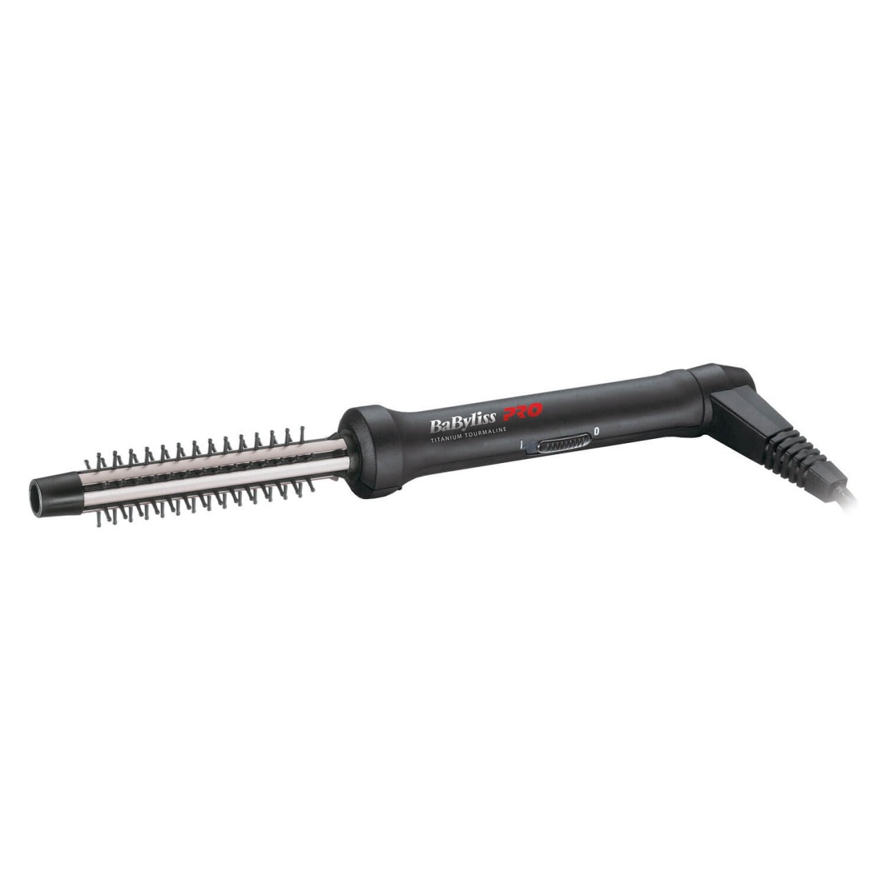 BaByliss Pro - Heizbürste 15mm BAB288TTE von BaByliss Pro