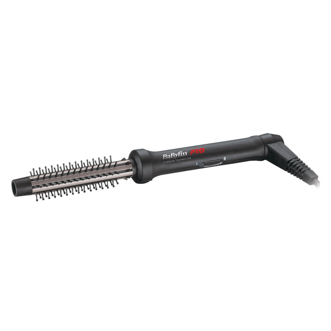 BaByliss Pro - Heizbürste 18mm BAB289TTE von BaByliss Pro