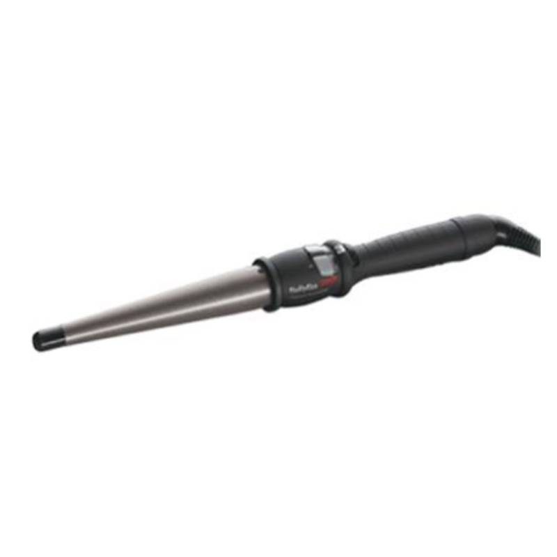 BaByliss Pro - Konisches Frisiereisen 32-19mm BAB2281TTE von BaByliss Pro