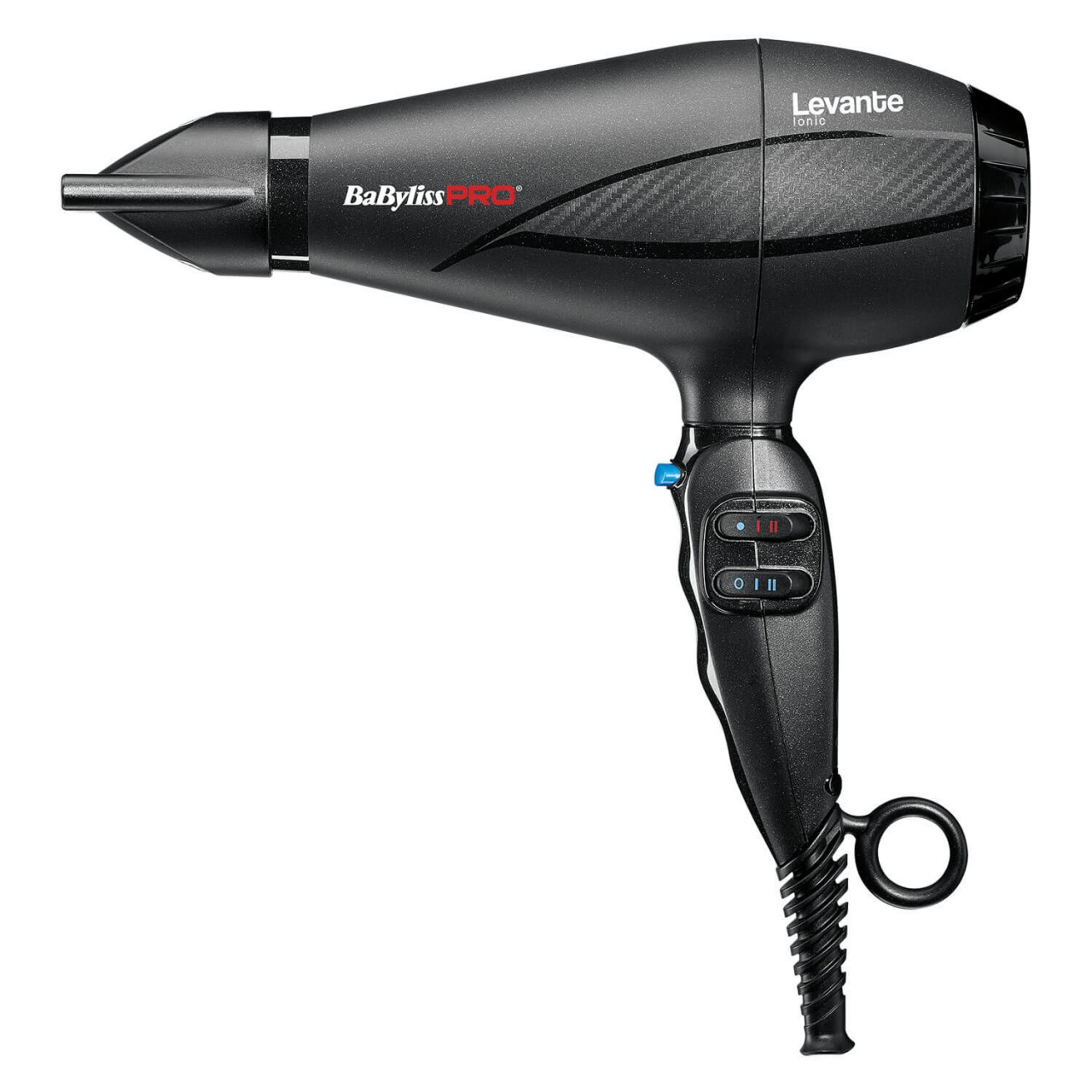 BaByliss Pro - Levante Professional Hair Dryer BAB6950IE von BaByliss Pro