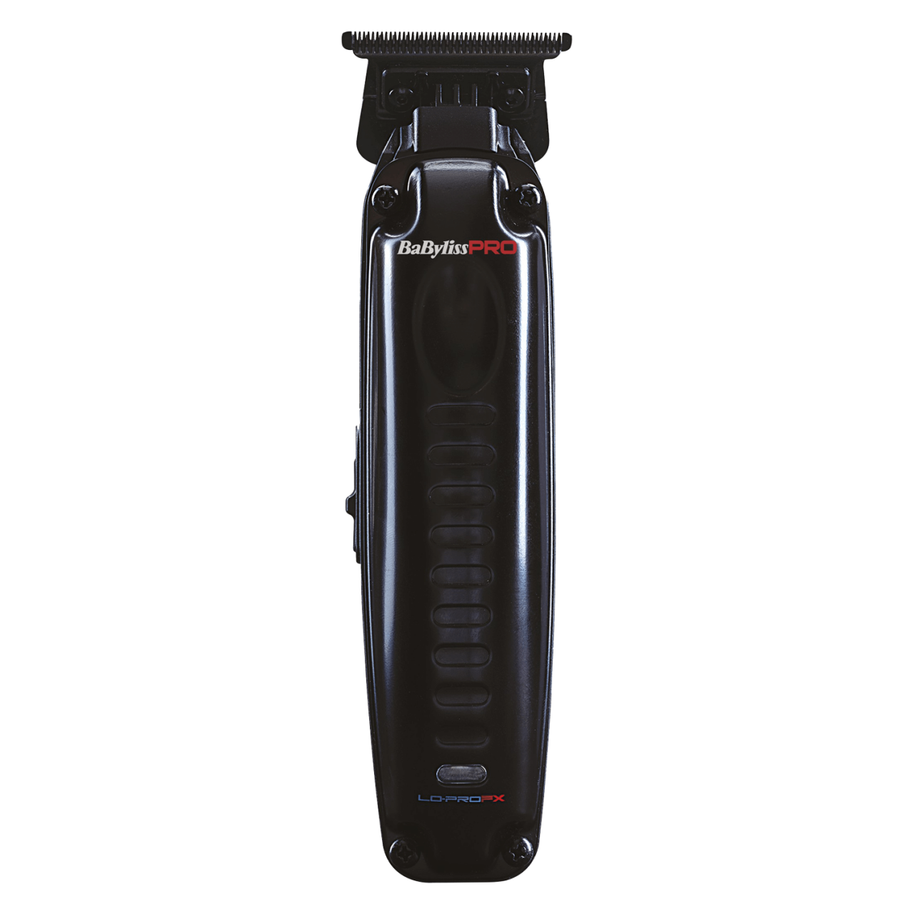 BaByliss Pro - Lo-Pro Trimmer Black 4Artists von BaByliss Pro